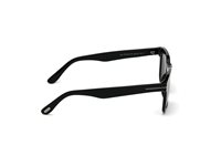 Occhiali da sole Tom Ford FT0751-4801A - FT0751-4801A